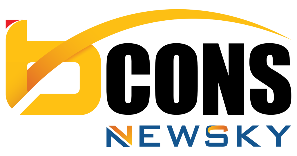 BCONS NEWSKY